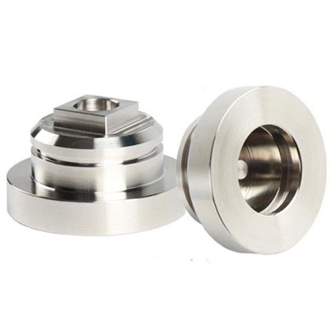 Material Supply Islamabad